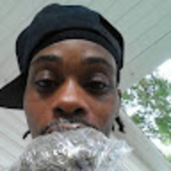 kingshyne988